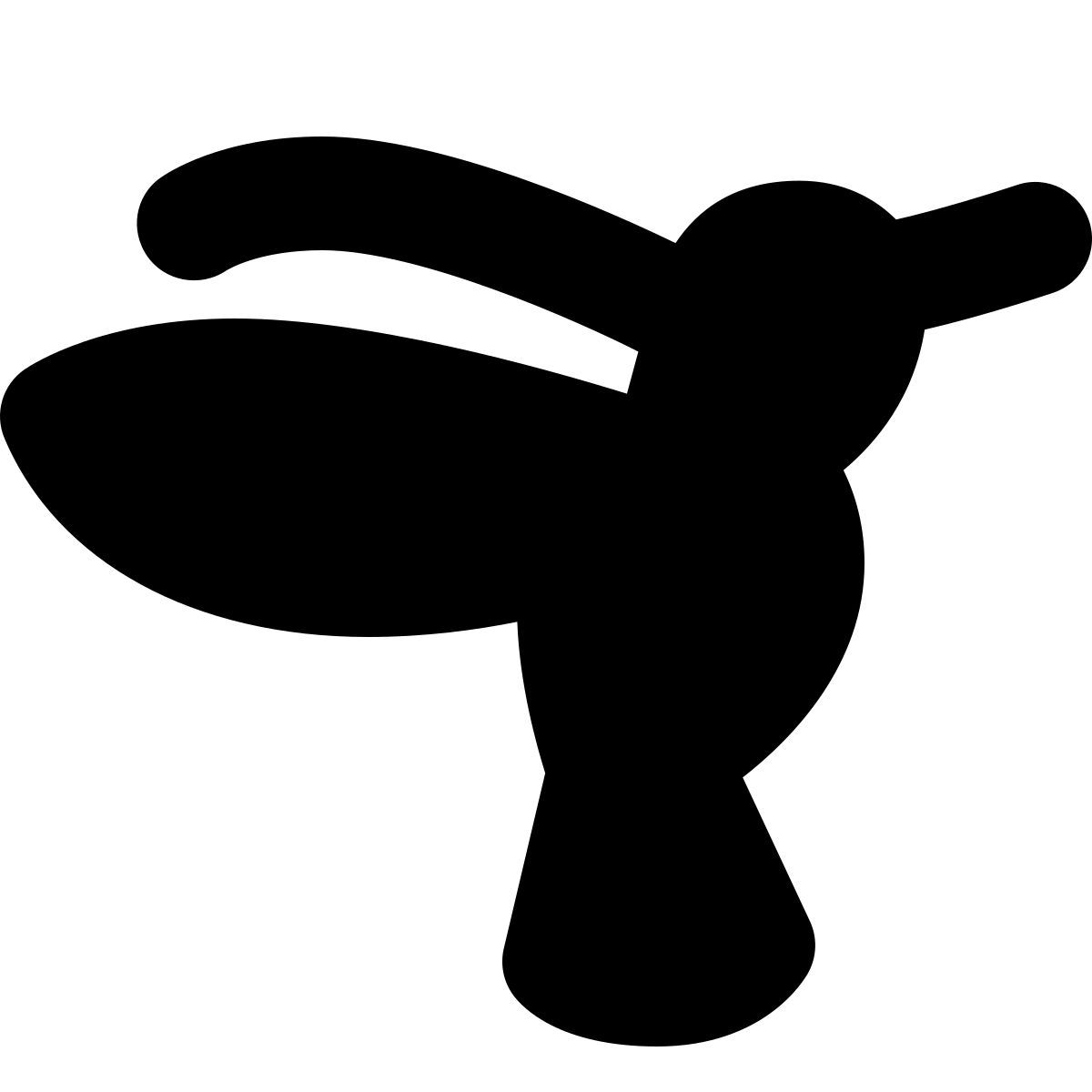 琴瑟台原声制作网
